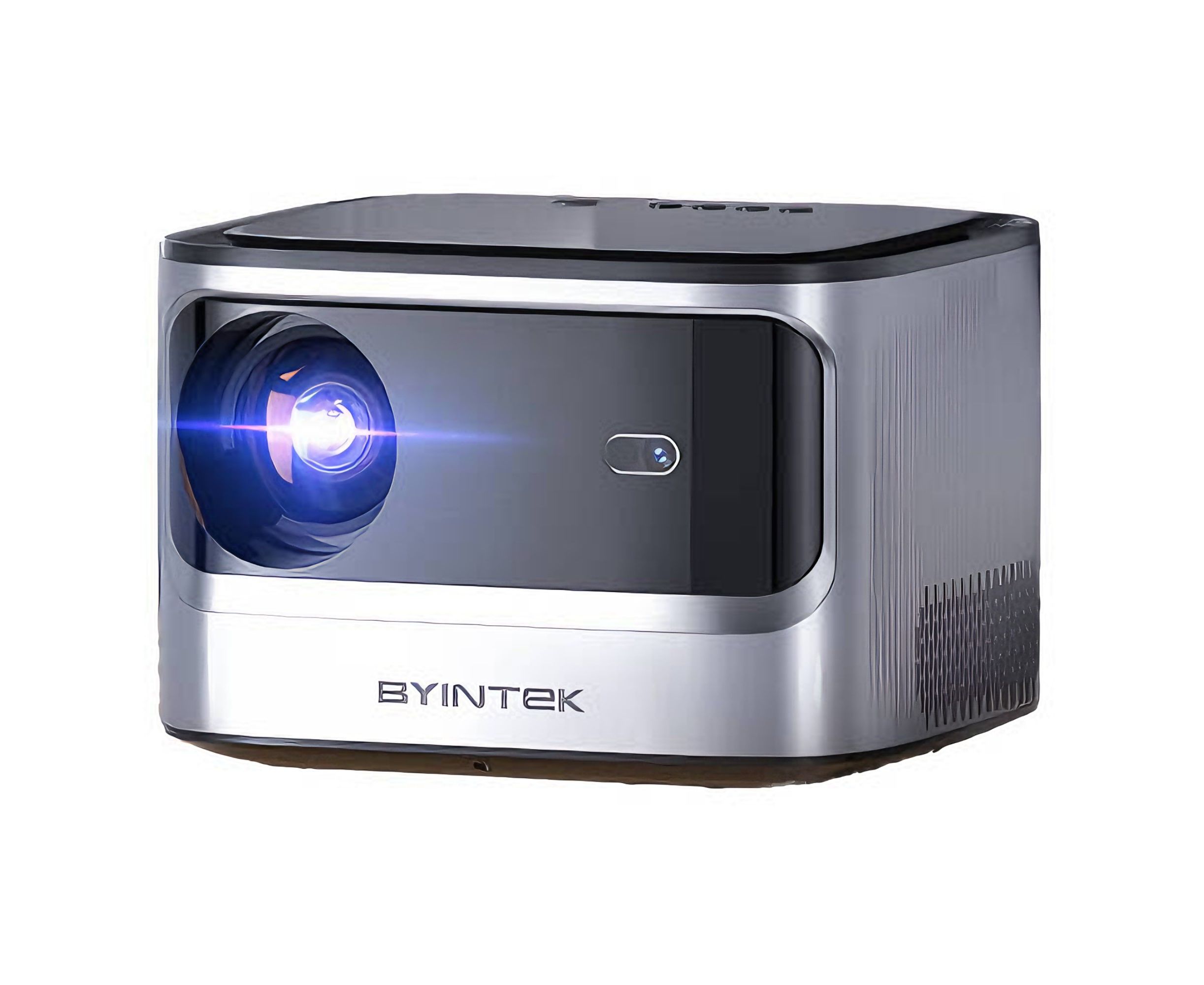 Buy Wireless Projector Android Byintek X