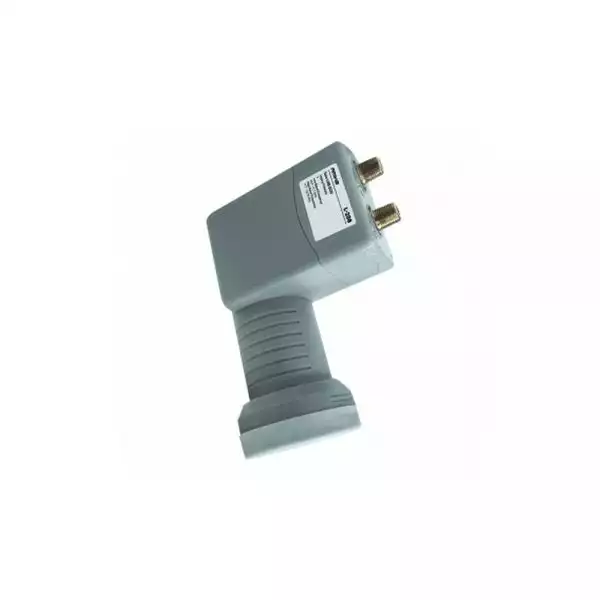 LNB Universal Twin 0.1db