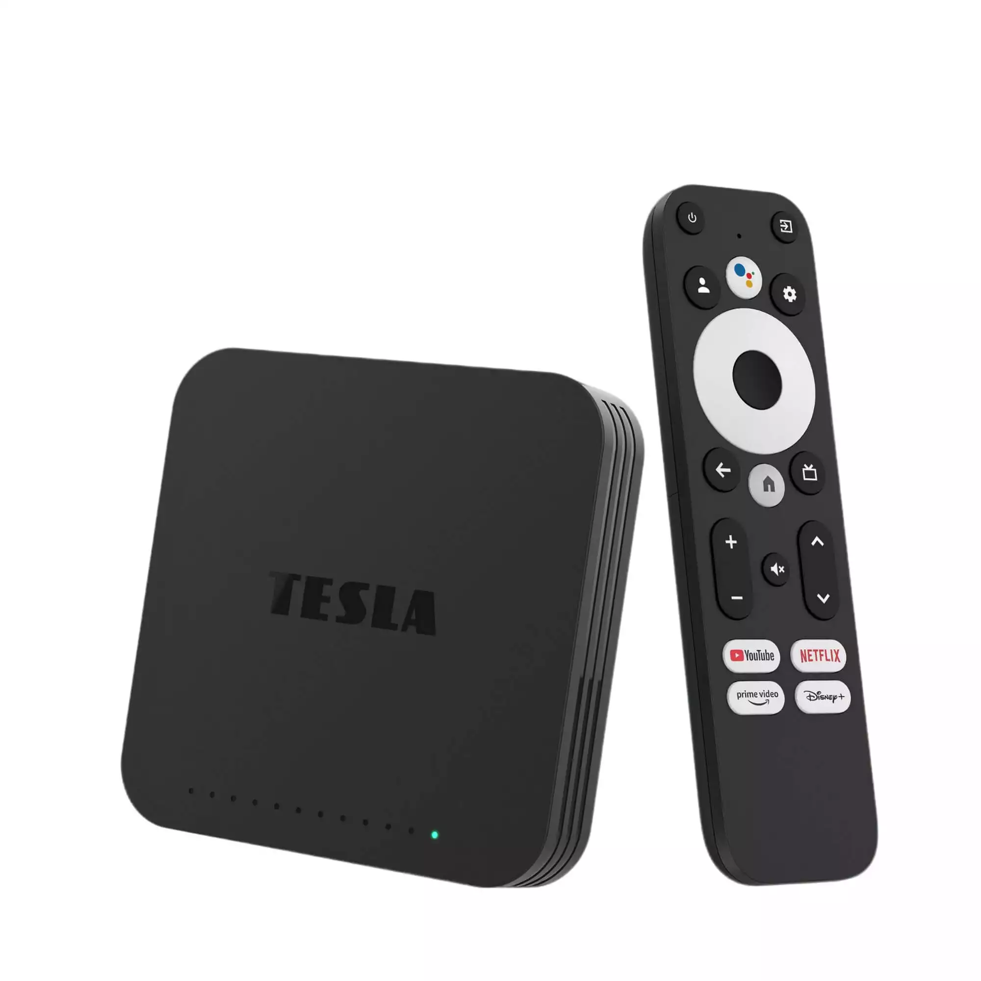 TV_Box_Tesla_MediaBox_XG50_Goo