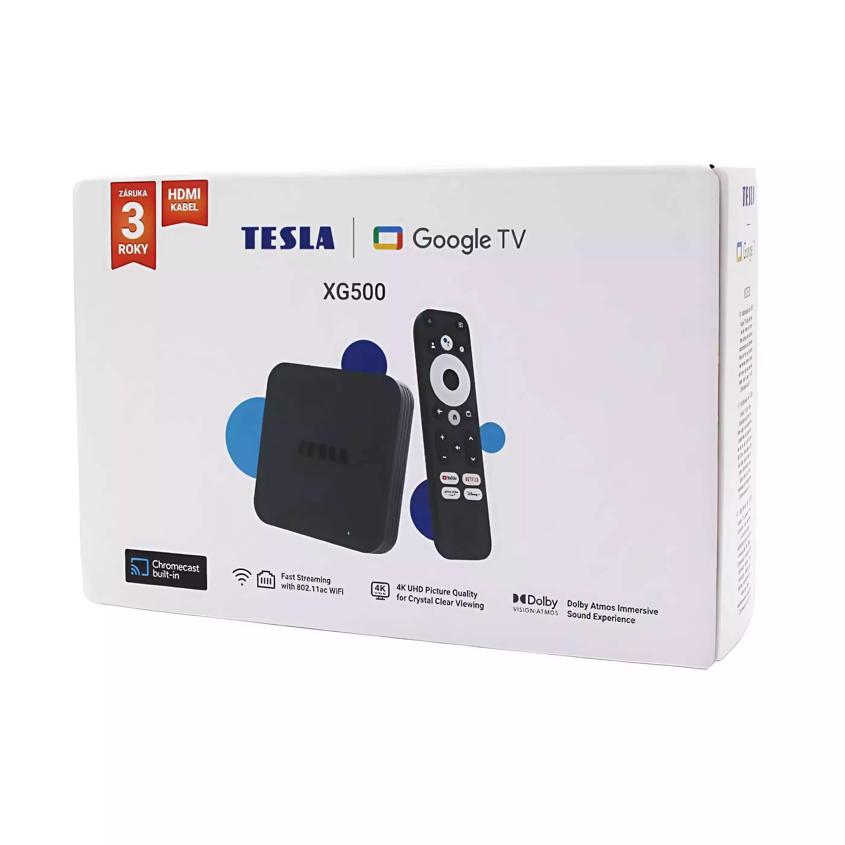 TV_Box_Tesla_MediaBox_XG50_Goo