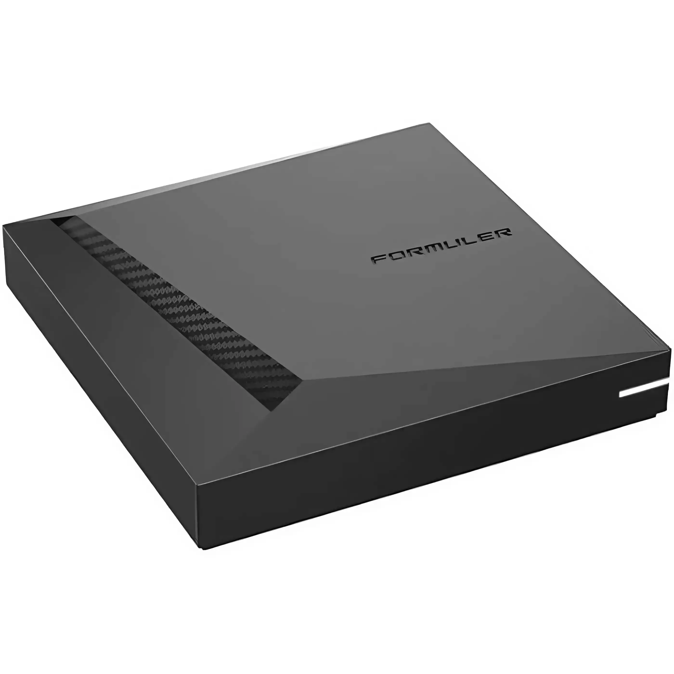Formuler Z11 Pro MAX 4K Android OTT Media Streamer MyTvOnline 3