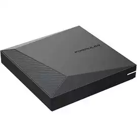 Formuler Z11 Pro 4K Android OTT Media Streamer MyTvOnline 3, Sat25.com