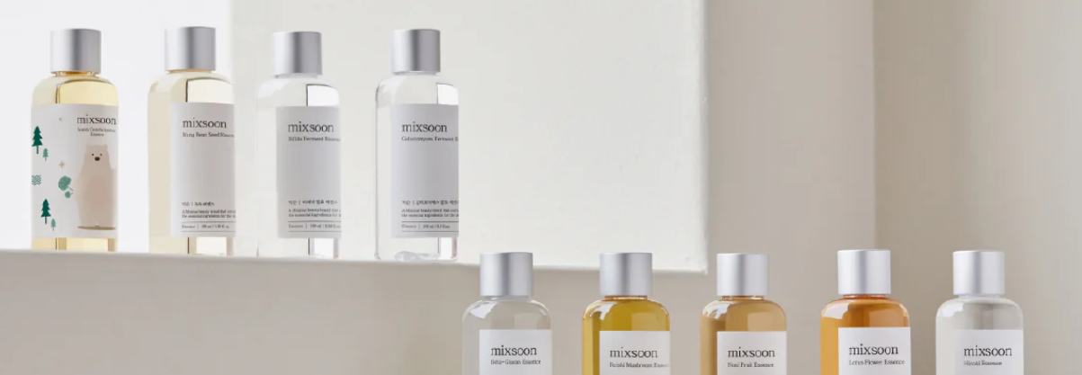 Cosmetica%20Coreana%2016.png?1718284040465