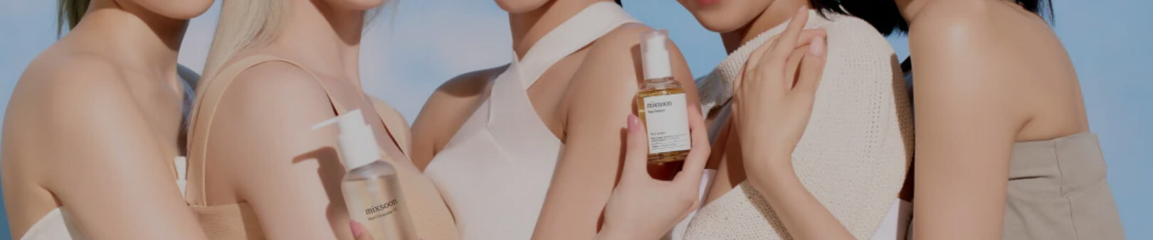 Cosmetica%20Coreana%2018.jpg?1718284224558