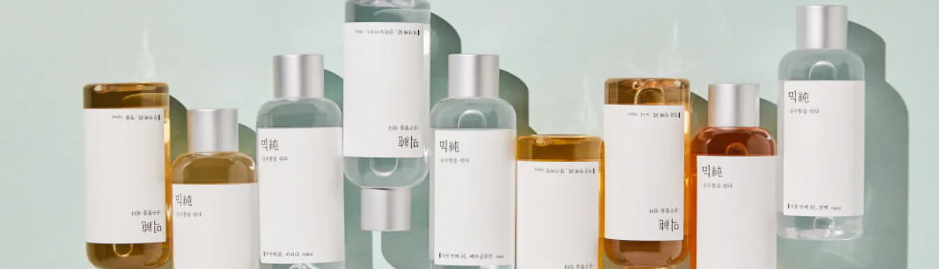 Cosmetica%20Coreana%2020.jpg?1718284321586