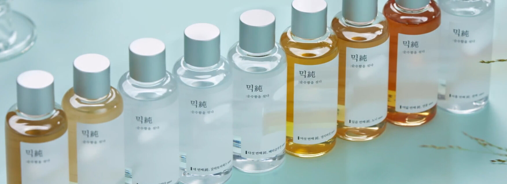 Cosmetica%20Coreana%205.jpg?1718282290807