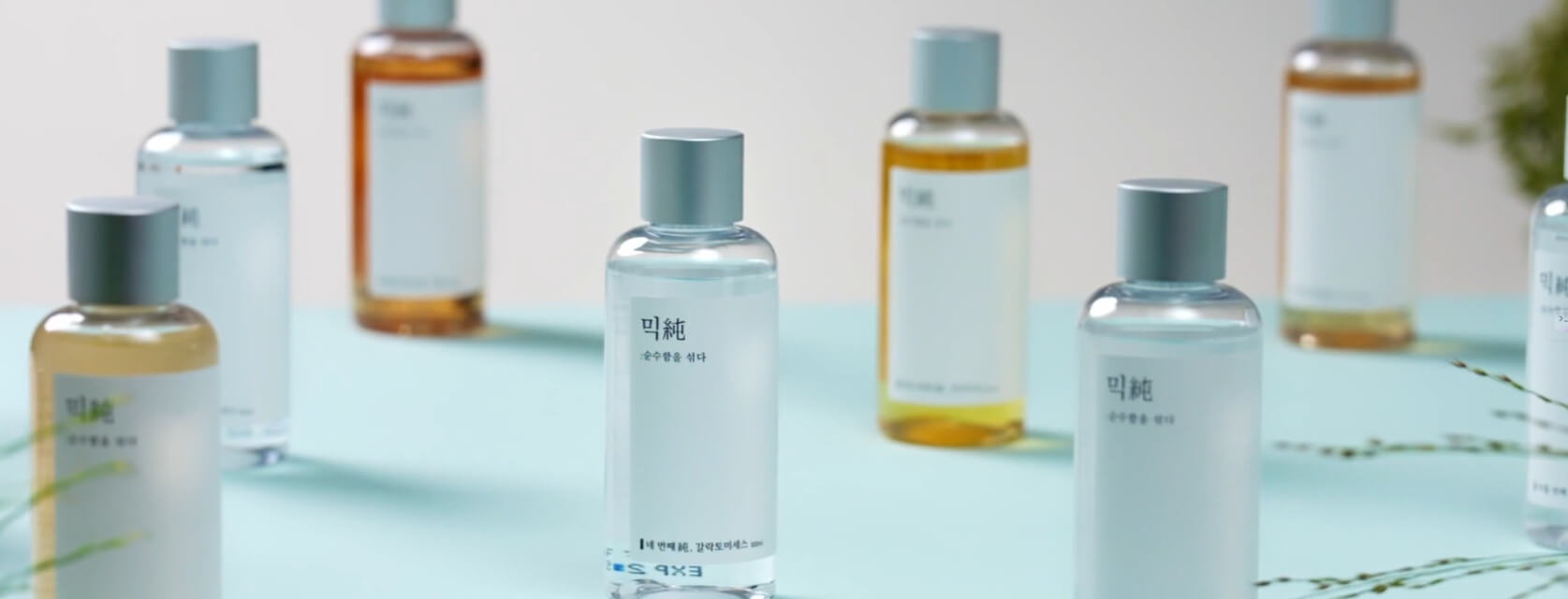 Cosmetica%20Coreana%207.jpg?1718283065436