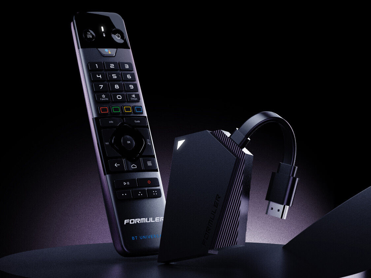 Formuler%20Z%20Mini%204K%20Android%20OTT%20Media%20Streamer%20333