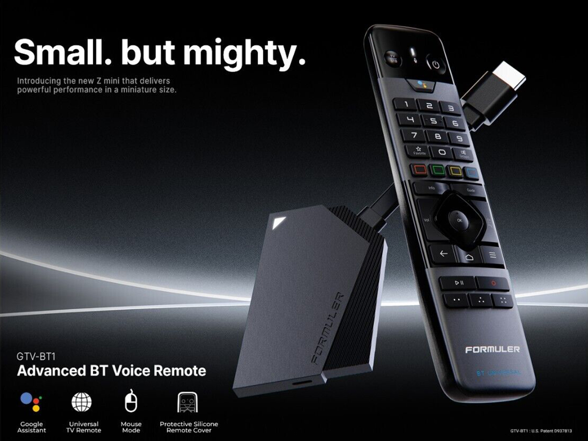 Formuler%20Z%20Mini%20MYTVOnline3%204K%20Android%20222