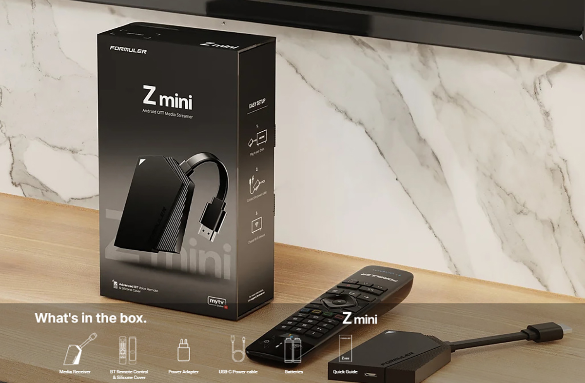 Formuler%20Z%20Mini%20MYTVOnline3%204K%20Android%20444