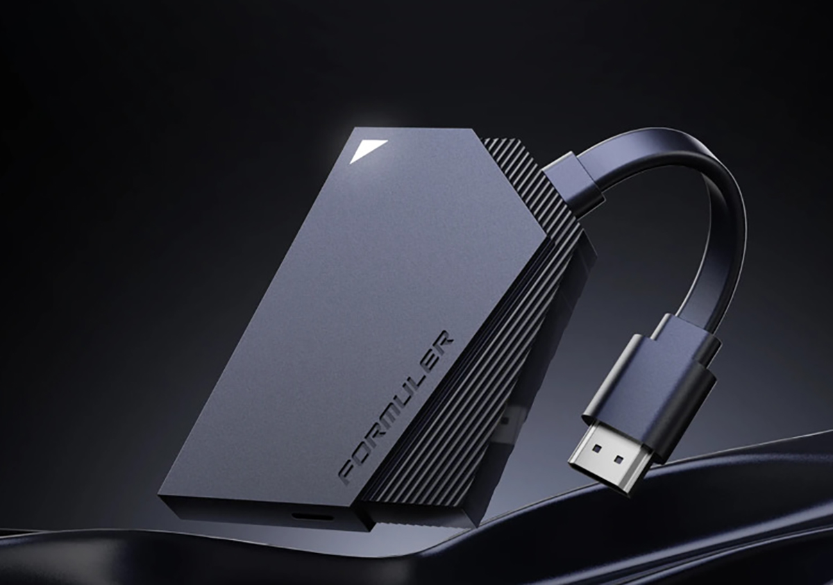 Formuler%20Z%20Mini%20MYTVOnline3%204K%20Android%20555