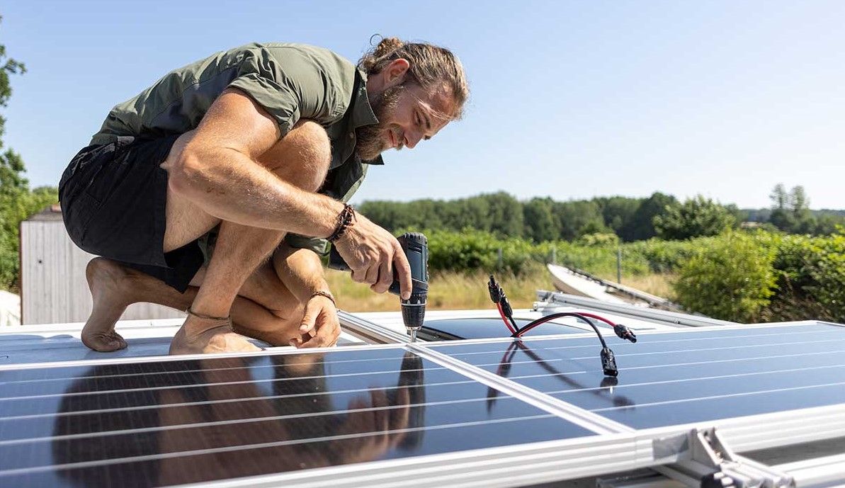 Kit%20Energia%20Solar.jpg?1718115672339