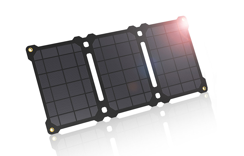 Panel%20Solar%20Port%C3%A1til%20Plegable%20Allpowers%2010.jpg?1713791711522