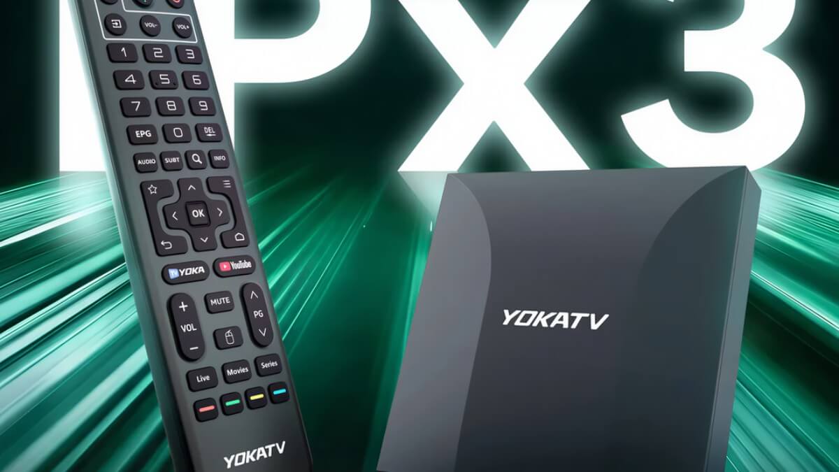 android tv android tv