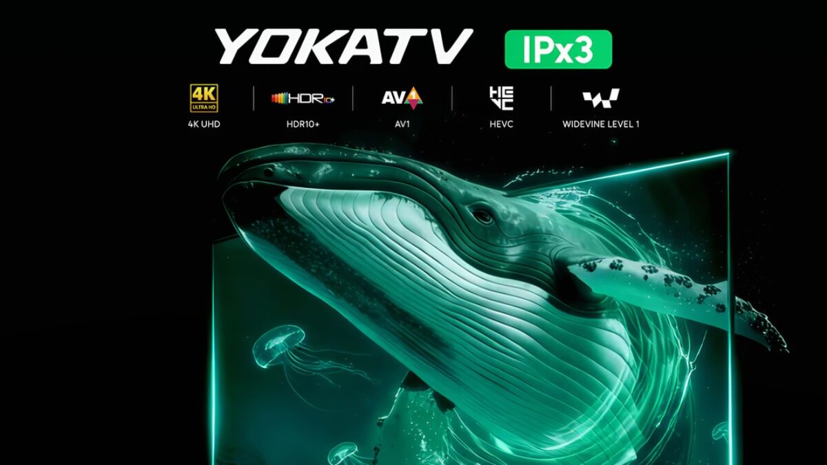set top box android set top box android