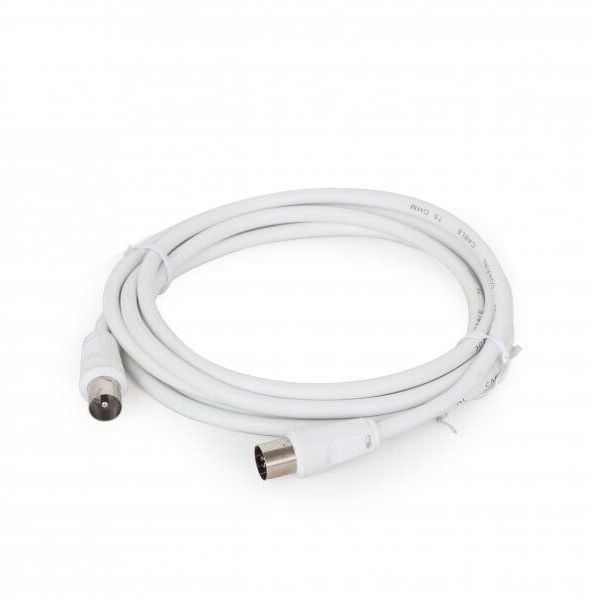 Cable RF 5m