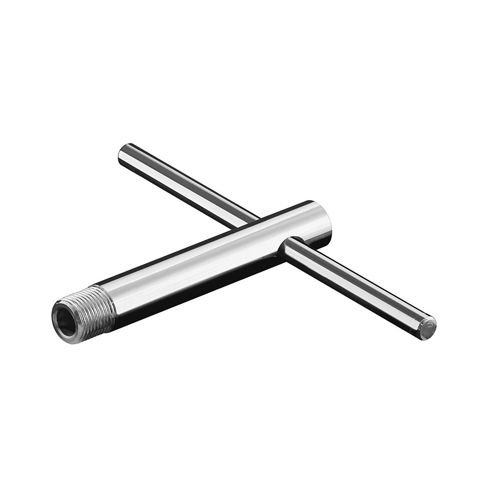 Buy Insertion Tool For F Connector with incredible prices.