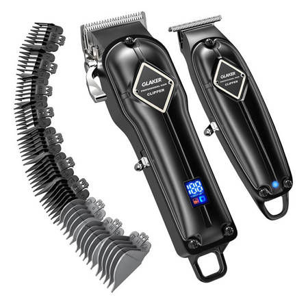 Where to buy sale electric hair clippers