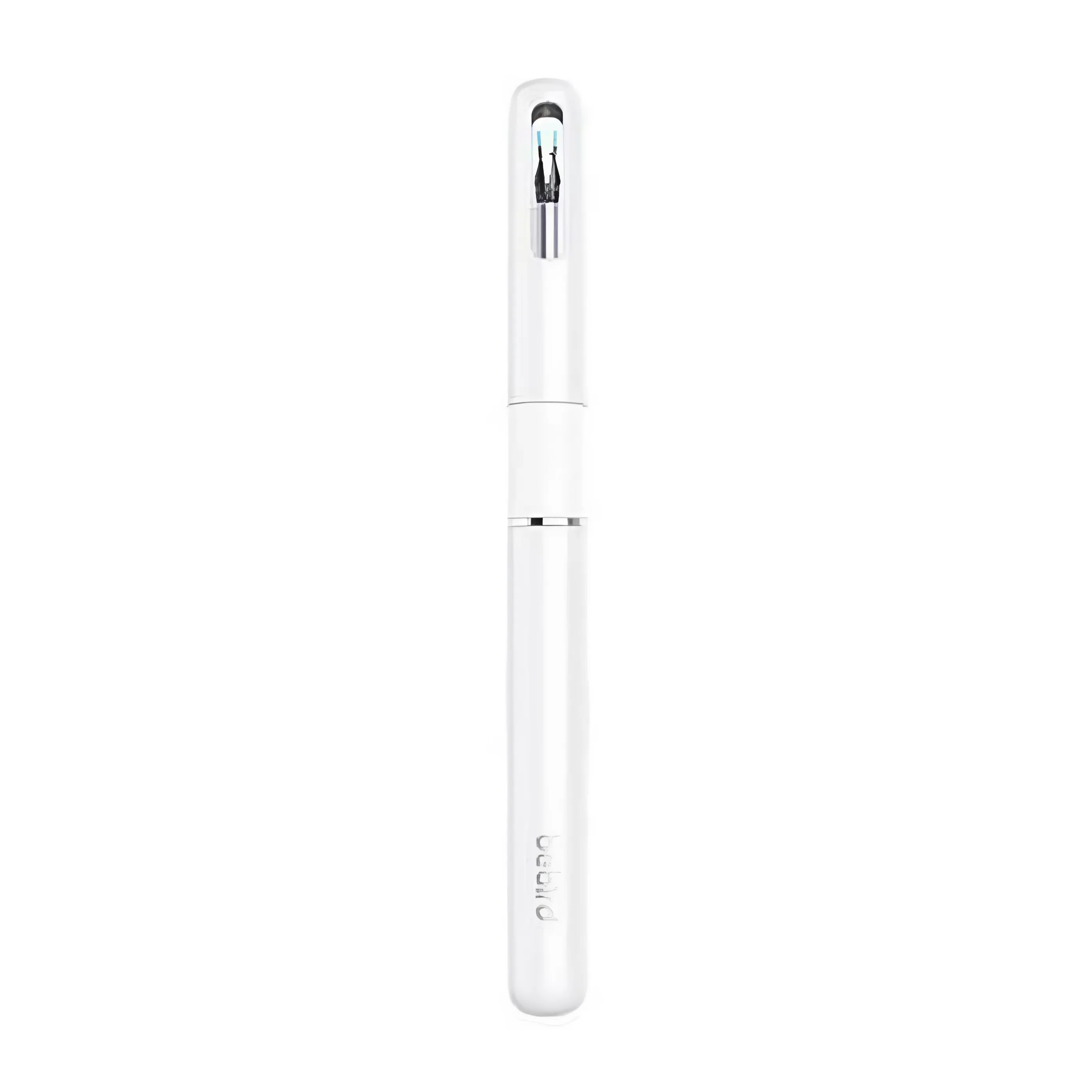 Buy Smart Visual Ear Cleaner Otoscope Bebird Note 5 Pro White