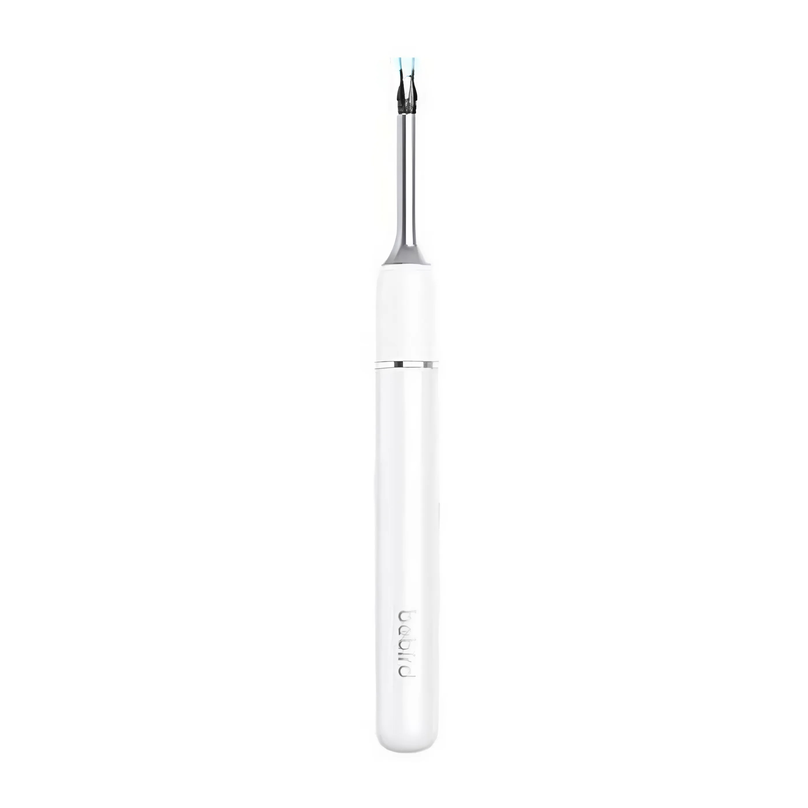 Buy Smart Visual Ear Cleaner Otoscope Bebird Note 5 Pro White