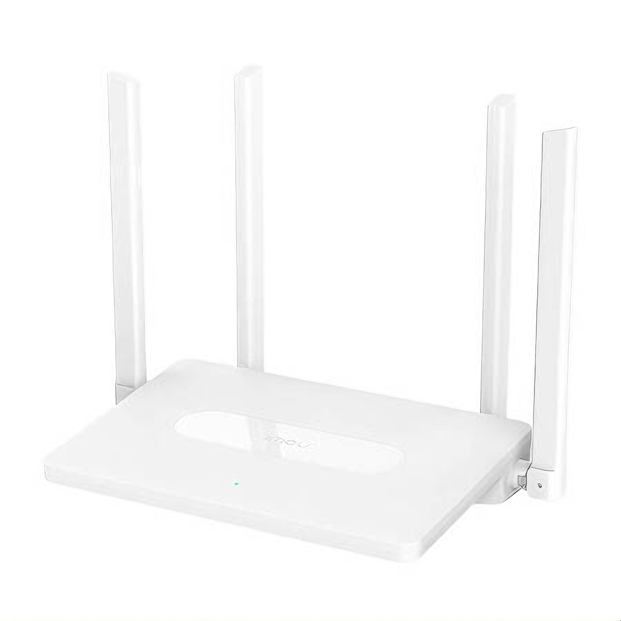Configurar Router Como Tener Mas Wifi Wifi Max ZTE Antel
