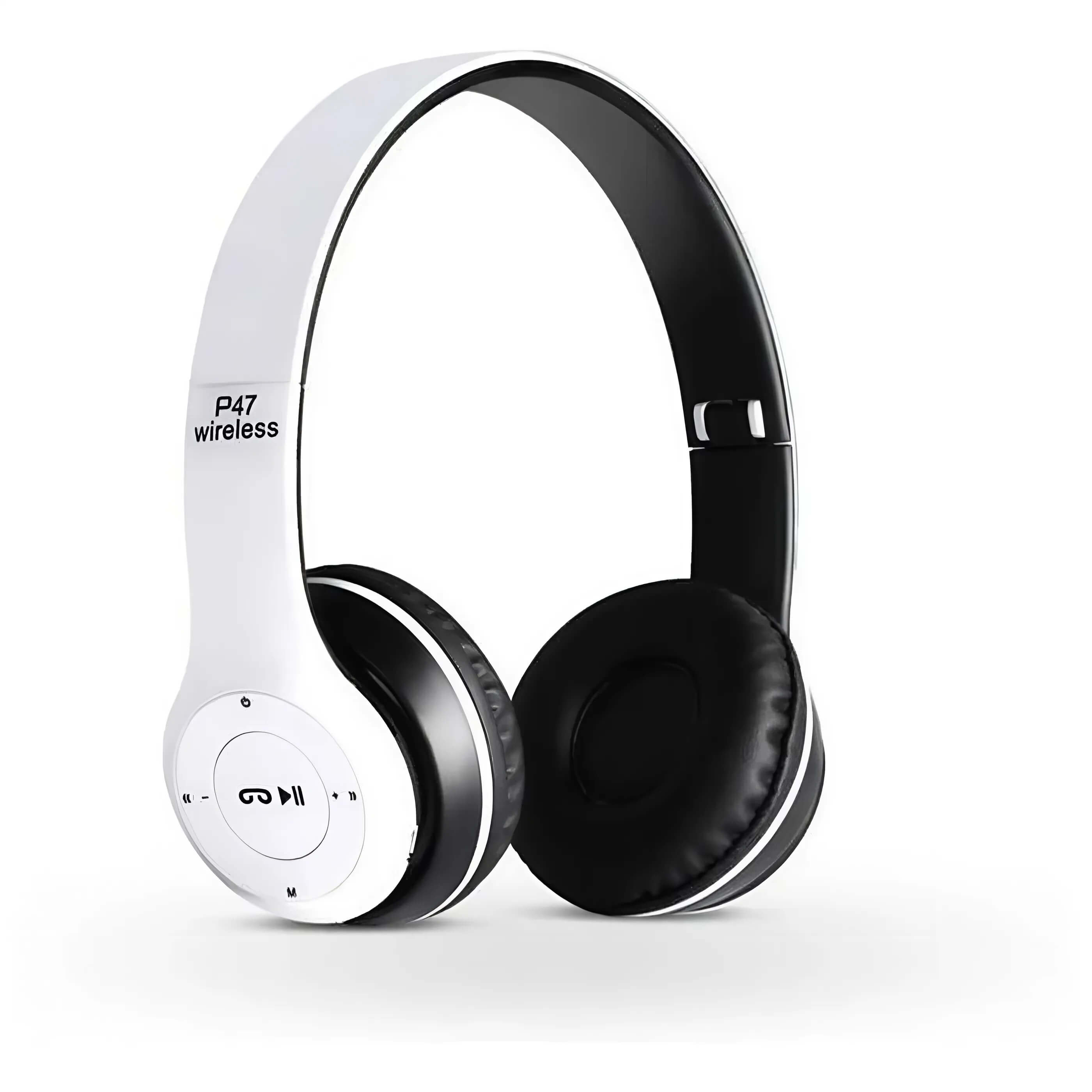 Buy Headphones P47 Wireless