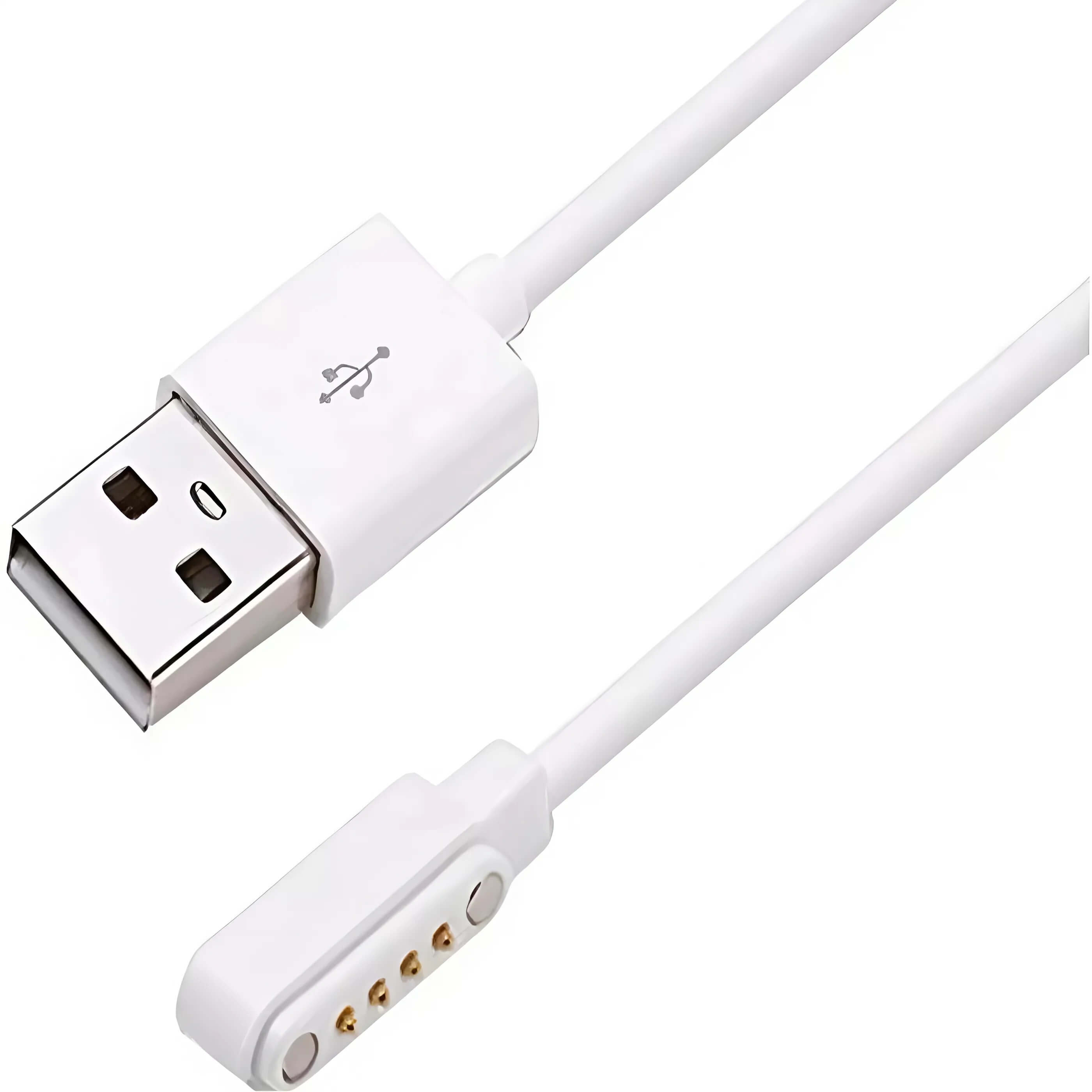 cargador reloj savefamily