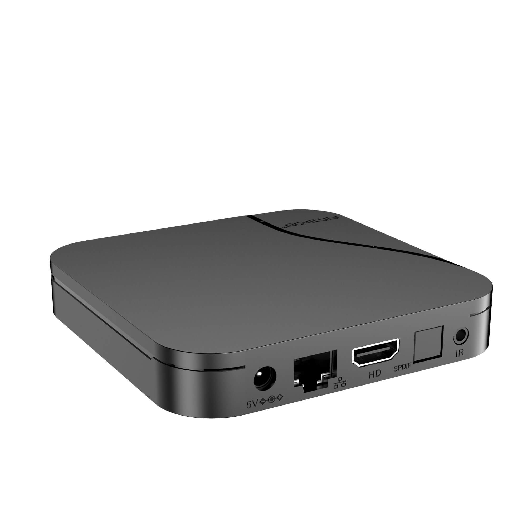 Kit satellitare mobile Megasat con valigetta da campeggio - Berger Camping Kit satellitare mobile Megasat con valigetta da campeggio - Berger Camping