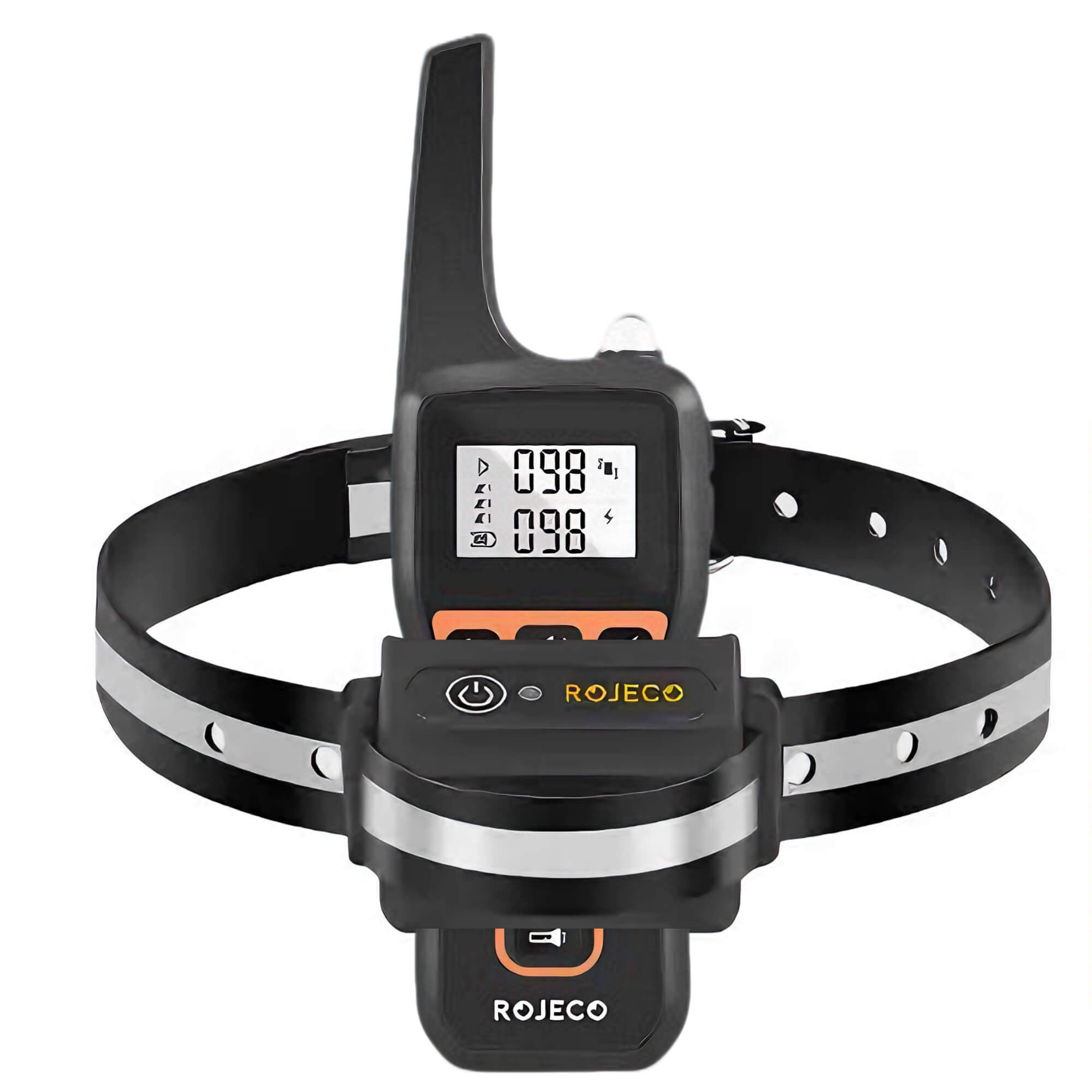 Kaufen Rojeco PD529 Anti-Bell-Halsband