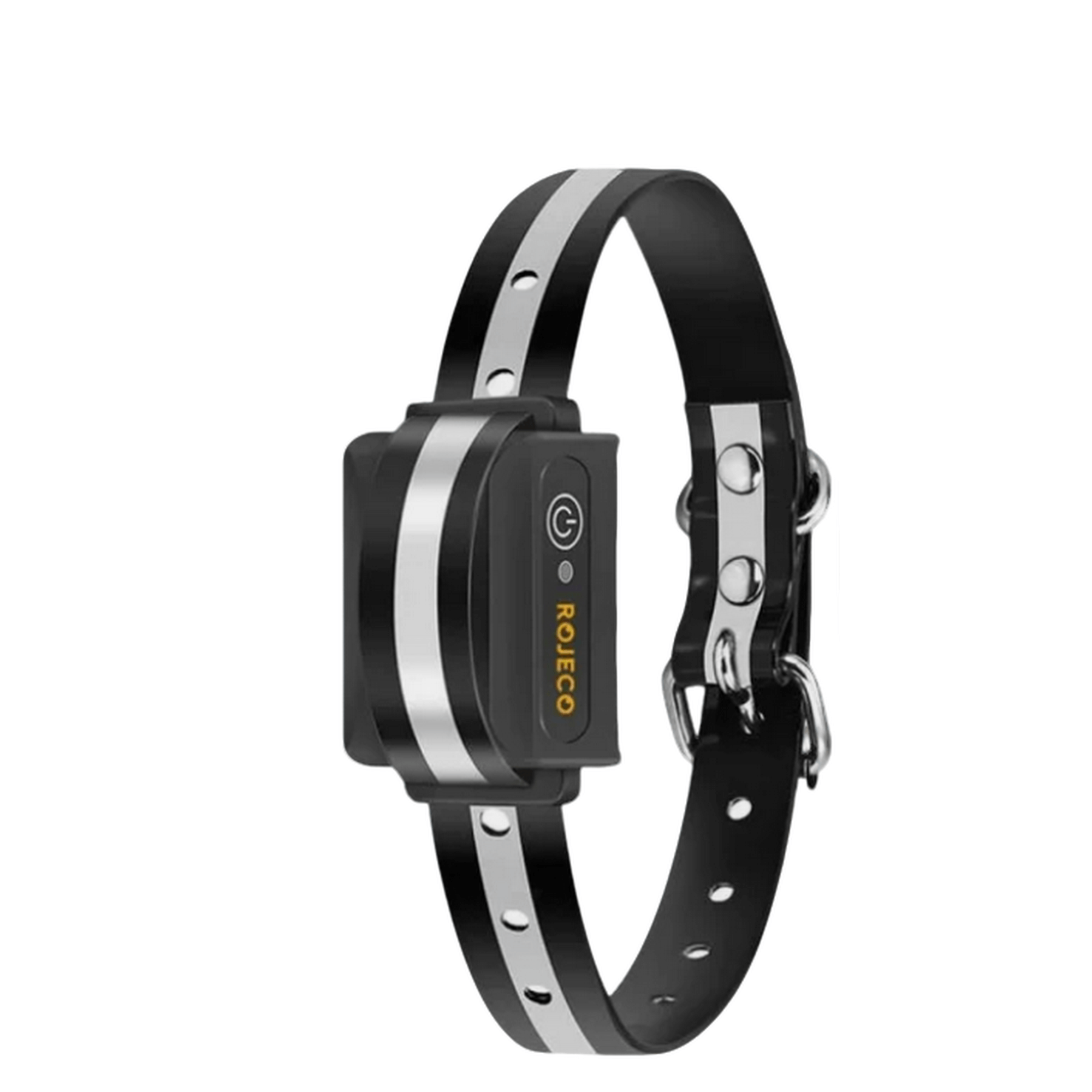 Kaufen Rojeco PD529 Anti-Bell-Halsband Kaufen Rojeco PD529 Anti-Bell-Halsband