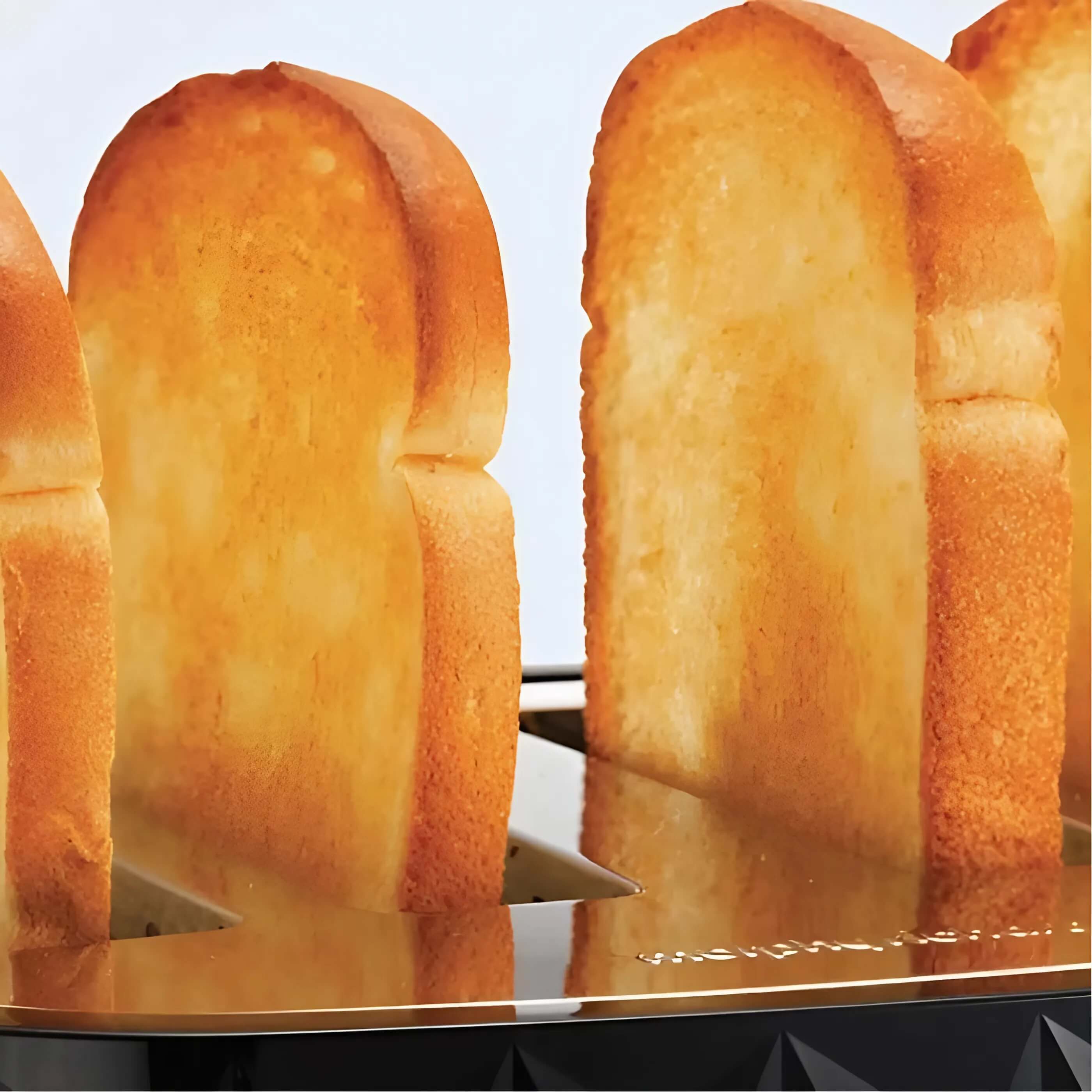 Bread Toaster Morphy Richards Vector Toaster Buy Morphy Richards