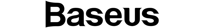 Baseus products at incredible prices.