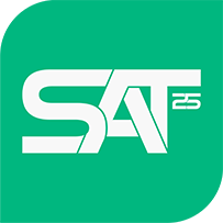 sat25.com