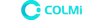 , Sat25.com