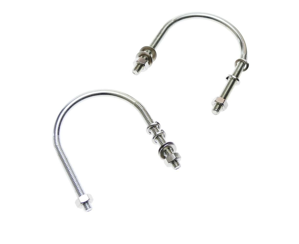 Antenne Yagi directionnelle pour amplificateur GSM | 4G 3G GSM | 9 dBi