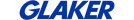 , Sat25.com