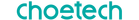 , Sat25.com