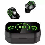 YD03 Bluetooth Headphones, Sat25.com