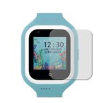 Smartwatch 4G GPS SaveFamily Edición Limitada Mr. Wonderful - Infantil Azul, Color: Azul, Sat25.com