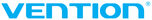 , Sat25.com