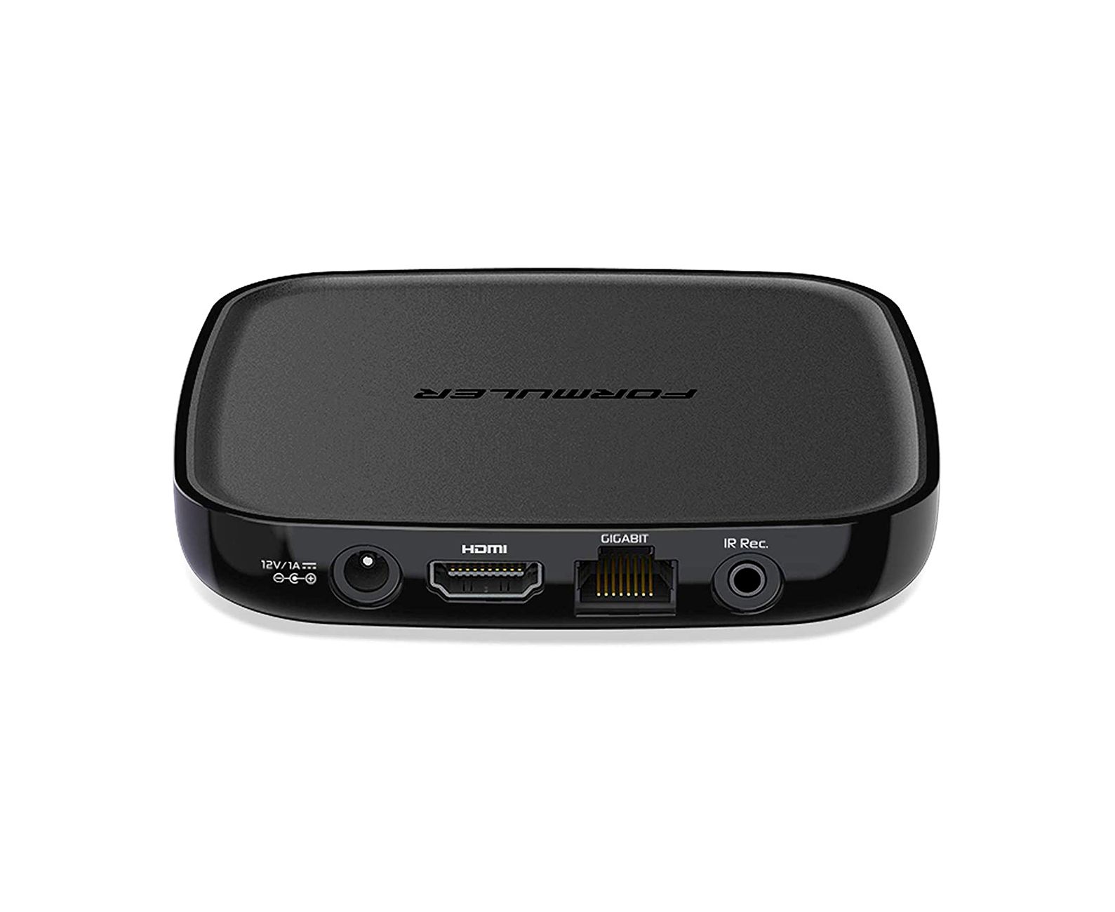 Formuler GTV-BT1 |Télécommande