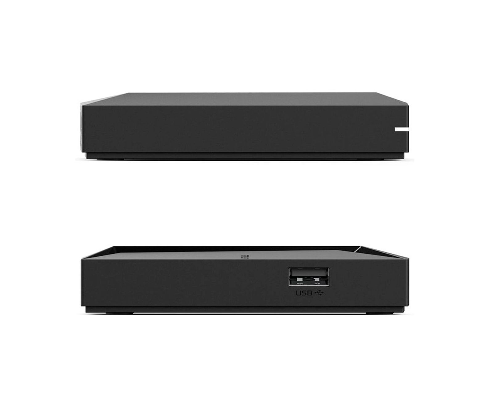 Buy Formuler Z10 Pro Max 4K Android OTT Media Streamer