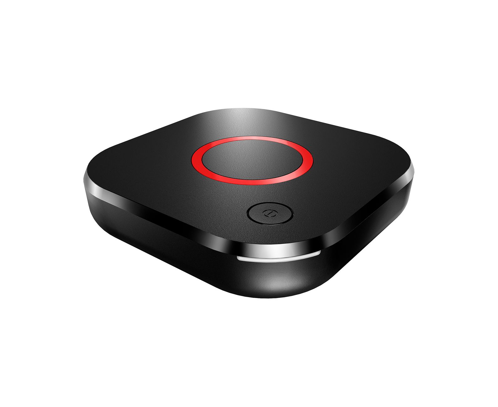 Buy MAG425A - 4K Android TV IPTV / OTT