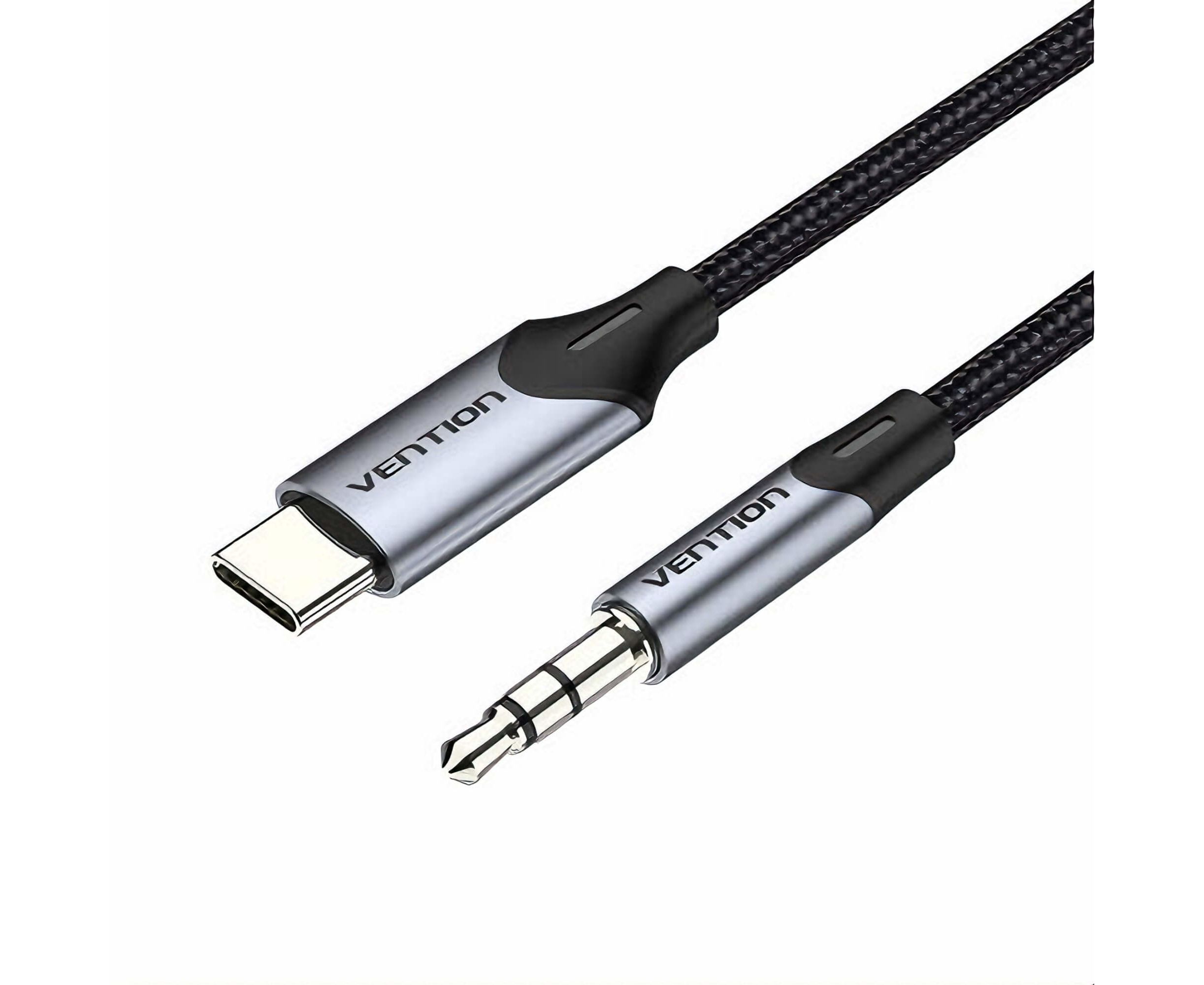 kaufen-1-m-usb-c-auf-3-5-mm-minijack-audiokabel