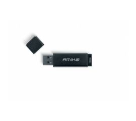 Amiko Synaps USB Stick 8GB, Capacity: 8 GB, Sat25.com