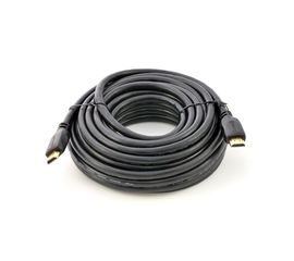 HDMI Cable 1.5mt, Color: Black, Length: 1.5mt, Sat25.com