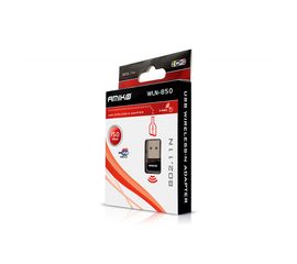 Pen Wireless Wifi USB Amiko Mini, Sat25.com