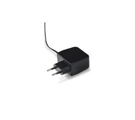 Power Supply MAG250 - 5V / 2A, Color: Black, Model: MAG 250, Sat25.com