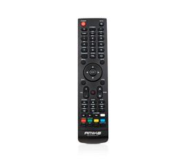 Amiko IPTV Set-top Box Products | Official Distributor | Wholesale