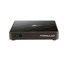 Formuler Z7+ IPTV/OTT 4K, Sat25.com